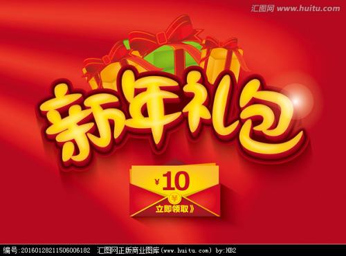 怎么办假弗兰蒂尔护理大学文凭毕业证